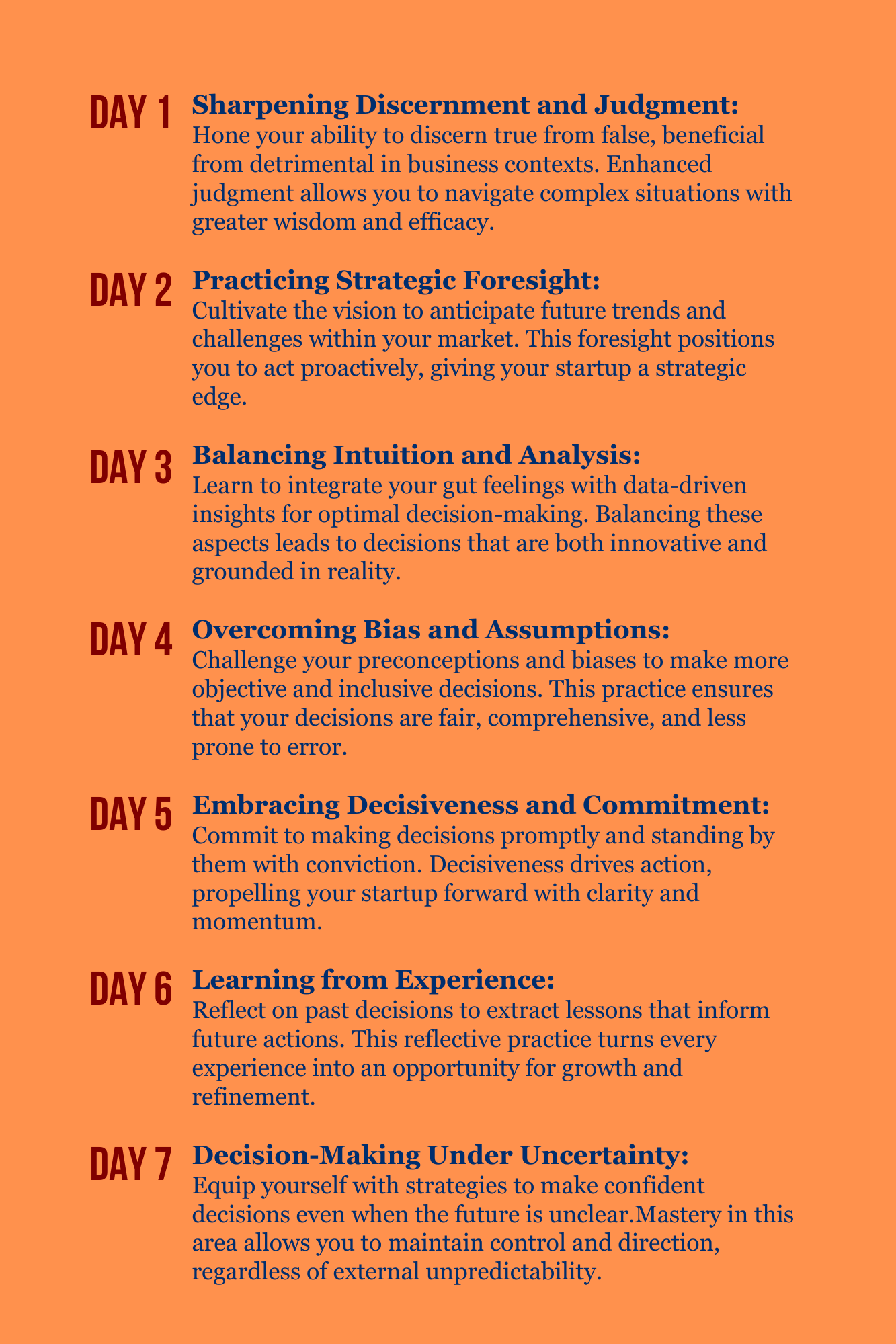 Startup Dharma: Bhagavad Gita for Entrepreneurs (Cards)