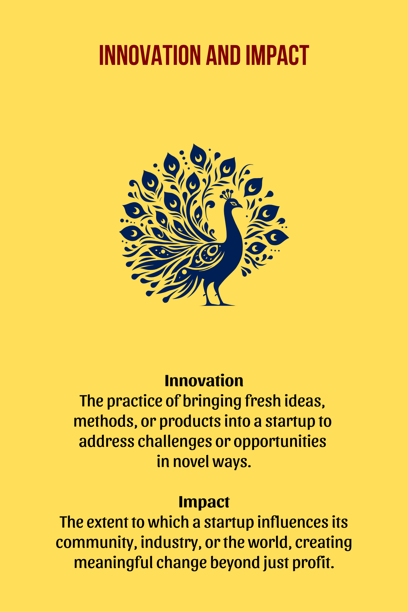 Startup Dharma: Bhagavad Gita for Entrepreneurs (Cards)