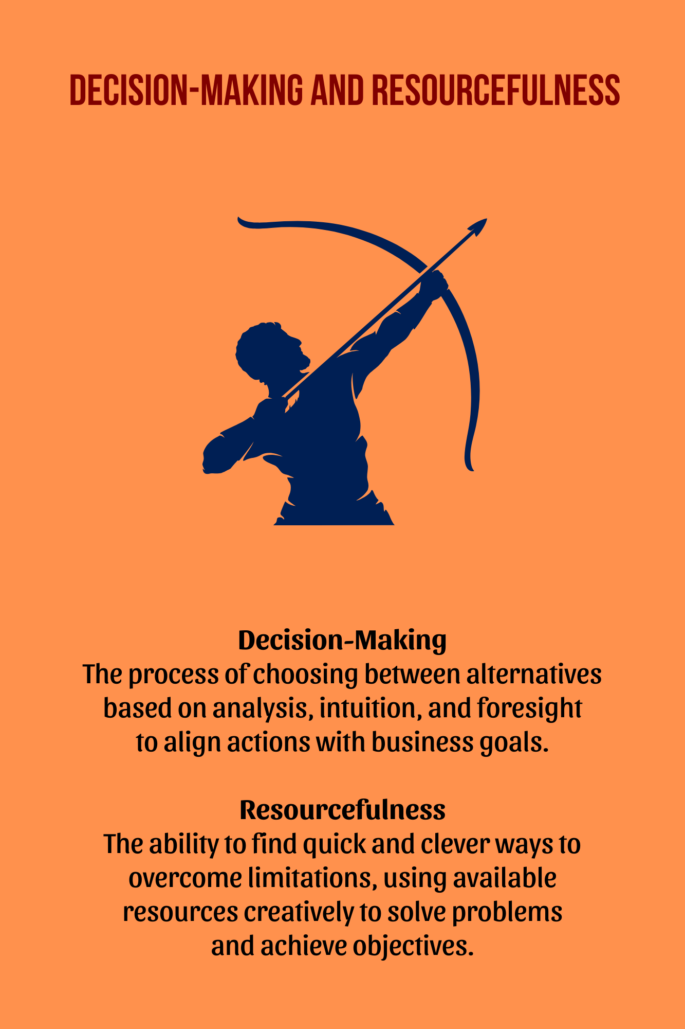 Startup Dharma: Bhagavad Gita for Entrepreneurs (Cards)
