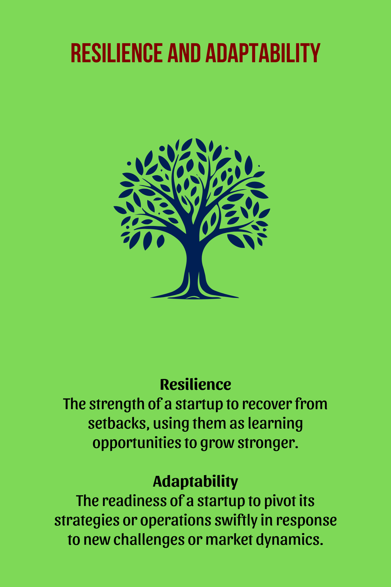 Startup Dharma: Bhagavad Gita for Entrepreneurs (Cards)