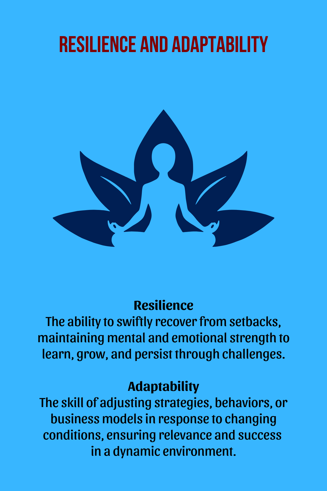 Startup Dharma: Bhagavad Gita for Entrepreneurs (Cards)
