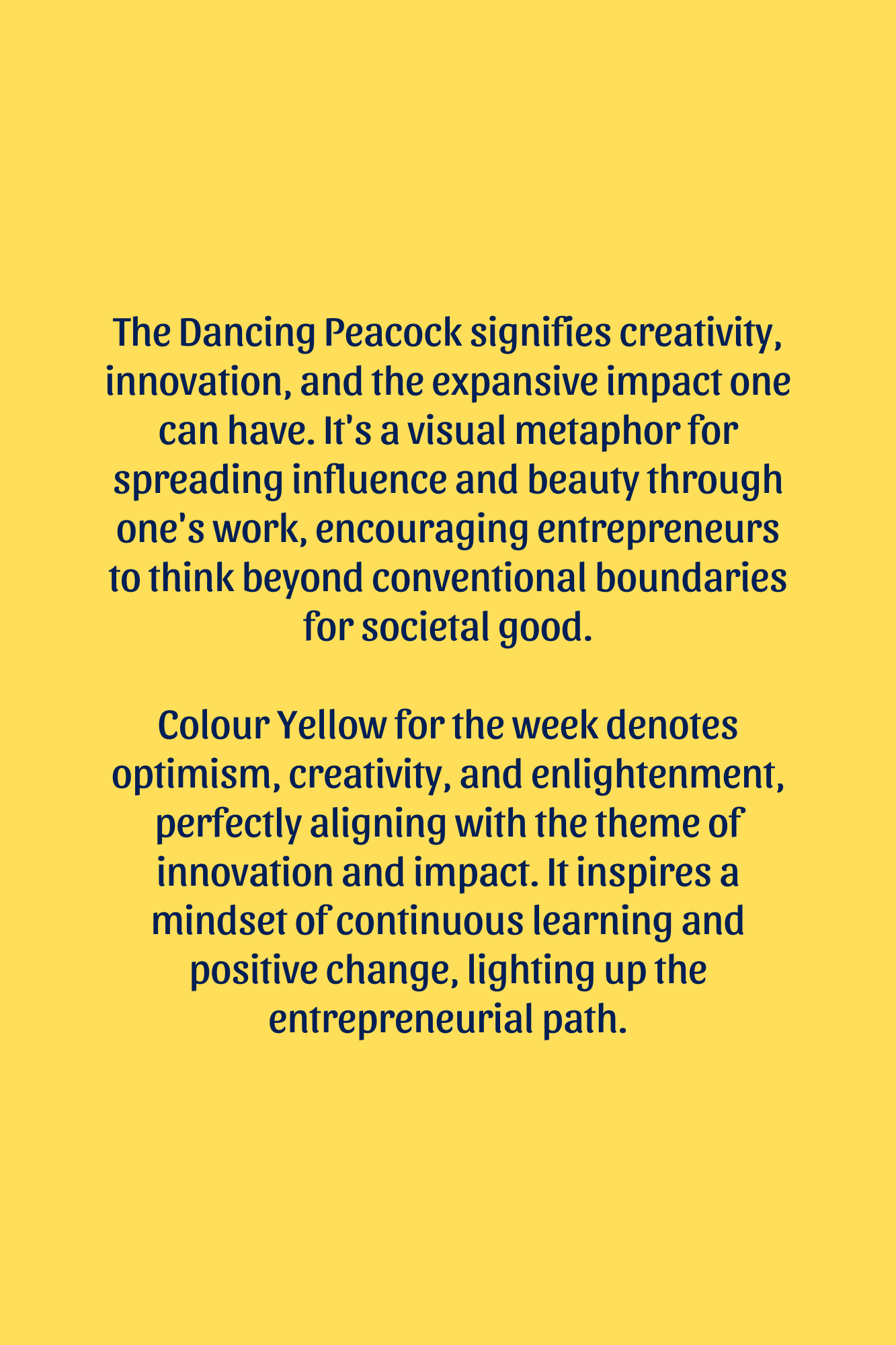 Startup Dharma: Bhagavad Gita for Entrepreneurs (Cards)