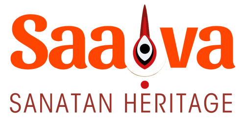 Saaiva
