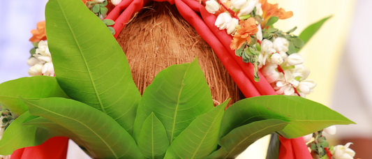 Sacred Rituals: A Guide to Kashi’s Most Revered Pujas
