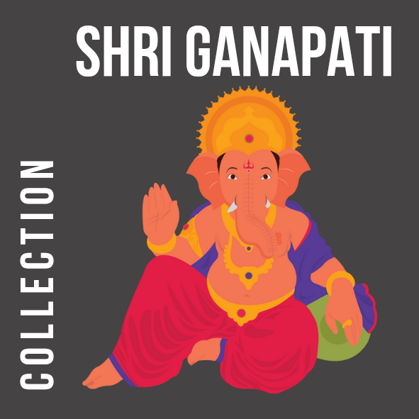 Shri Ganapati Collection