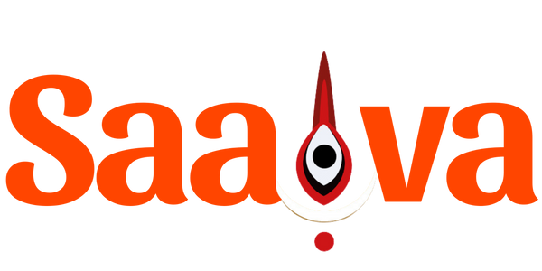 Saaiva