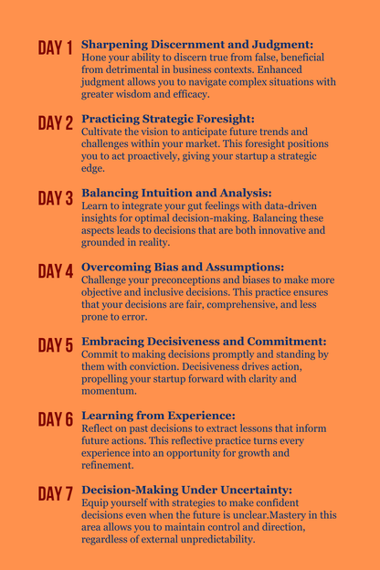 Startup Dharma: Bhagavad Gita for Entrepreneurs (Cards)