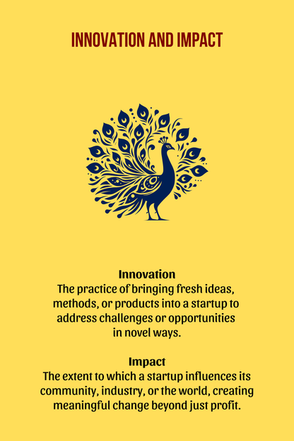 Startup Dharma: Bhagavad Gita for Entrepreneurs (Cards)
