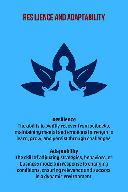 Startup Dharma: Bhagavad Gita for Entrepreneurs (Cards)