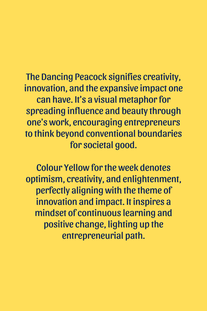 Startup Dharma: Bhagavad Gita for Entrepreneurs (Cards)